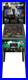 Legends-Pinball-4KP-The-Addams-Family-Premium-Starter-FREE-SHIPPING-USA-ONLY-01-dv