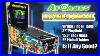 Legends-Pinball-Machine-Review-Awesome-Virtual-Pinball-From-At-Games-01-tky
