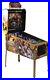 Legends-of-Valhalla-Pinball-Deluxe-Edition-NEW-from-American-pinball-01-flw