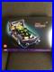 Lego-11374-Arcade-Pinball-Machine-01-od