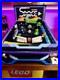 Lego-11374-Arcade-Pinball-Machine-100-Complete-01-claq