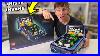 Lego-Arcade-Pinball-Machine-Early-Review-01-gwlg