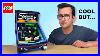 Lego-Pinball-Machine-Review-01-zxzv
