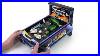 Lego-S-Arcade-Pinball-Machine-Really-Works-U0026-Is-Easy-To-Build-Review-U0026-Demo-Notsponsored-113-01-eec
