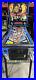 Lethal-Weapon-3-Data-East-1993-Pinball-Machine-Free-Shipping-LEDs-01-lbvw