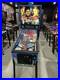 Lethal-Weapon-3-Data-East-1993-Pinball-Machine-HOME-USE-Orange-County-Pinballs-01-zov