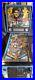 Lethal-Weapon-3-Pinball-Machine-Data-East-1992-01-tf