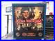 Lethal-Weapon-3-Pinball-Machine-by-Data-East-01-dby