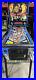 Lethal-Weapon-Data-East-1993-Pinball-Machine-Free-Shipping-LEDs-01-evkm