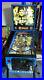 Lethal-Weapon-Pinball-Machine-Data-East-Free-Shipping-01-ujs