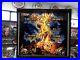 Lightning-Pinball-Machine-by-Stern-Pinball-01-hl