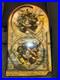 Lindstrom-s-Airways-Bagatelle-Tabletop-Game-Lindstrom-1934-01-cwbn
