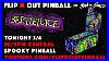 Live-Beetlejuice-Pinball-Machine-By-Spooky-Pinball-01-aj