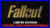 Live-Fallout-Limited-Edition-Pinball-By-Stern-Pinball-01-hppb