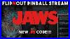Live-Stern-Pinball-S-Jaws-Pro-85-Code-And-Giveaways-01-xsg