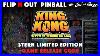 Live-Stern-S-King-Kong-The-Myth-Of-Terror-Island-Limited-Edition-Pinball-Machine-01-bpr