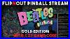 Live-Stern-S-The-Beatles-Pinball-Gold-Edition-01-id