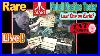 Live-Tonight-A-Rare-Atari-Pinball-Machine-Tester-And-More-Nonsense-All-At-Tnt-Amusements-01-uto