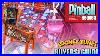 Looney-Tunes-Pinball-Machine-Review-U0026-Buyers-Guide-Spooky-U0026-Pinball-Heaven-In-Depth-Look-01-zbq