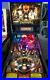 Lord-of-the-Rings-Pinball-Machine-Stern-2003-COLLECTORS-HUO-Low-Plays-LEDS-NICE-01-cls