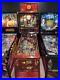 Lord-of-the-Rings-Pinball-Machine-Stern-Free-Shipping-Orange-County-Pinballs-01-qxjd