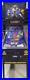 Lost-In-Space-Sega-LEDs-Free-Ship-Pinball-Machine-1998-Only-600-Produced-01-pv