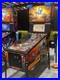 MANDALORIAN-Pro-by-Stern-Pinball-COIN-OP-Pinball-Machine-01-jkw
