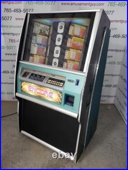 MANDALORIAN Pro by Stern Pinball COIN-OP Pinball Machine