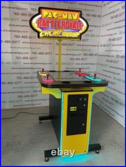 MANDALORIAN Pro by Stern Pinball COIN-OP Pinball Machine