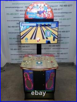 MANDALORIAN Pro by Stern Pinball COIN-OP Pinball Machine