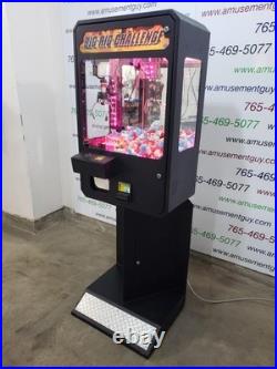 MANDALORIAN Pro by Stern Pinball COIN-OP Pinball Machine