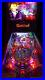 MARIO-ANDRETTI-NON-GHOSTING-Lighting-Kit-custom-SUPER-BRIGHT-PINBALL-LED-KIT-01-zb