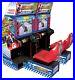 MARIO-KART-ARCADE-MACHINE-by-NAMCO-Great-Condition-RARE-withLCD-UPGRADE-01-rt