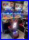 MARIO-KART-GP-DX-ARCADE-MACHINES-PAIR-by-NAMCO-Excellent-RARE-01-nas