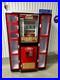 MARKSMAN-Arcade-Prize-Machine-01-ii