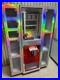 MARKSMAN-Arcade-Prize-Machine-01-ufhd