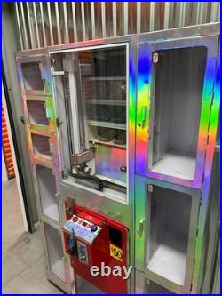 MARKSMAN Arcade Prize Machine