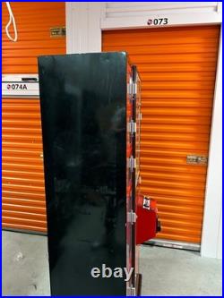 MARKSMAN Arcade Prize Machine MARKSMAN Arcade Prize Machine