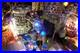 MEDIEVAL-MADNESS-Pinball-Ultimate-2-Circuit-RGB-Troll-mod-Original-Remake-MMR-01-dnev