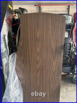 METAL SLUG 4 NEO GEO ARCADE MACHINE by SNK (Project Condition) RARE METAL SLUG 4 NEO GEO ARCADE MACHINE by SNK (Project Condition) RARE