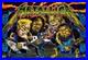 METALLICA-NON-GHOSTING-Lighting-Kit-custom-SUPER-BRIGHT-PINBALL-LED-KIT-01-vlnm