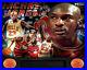 MICHAEL-JORDAN-Complete-LED-Lighting-Kit-custom-SUPER-BRIGHT-PINBALL-LED-KIT-01-kpm