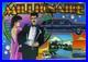 MILLIONAIRE-Complete-LED-Lighting-Kit-custom-SUPER-BRIGHT-PINBALL-LED-KIT-01-zsau