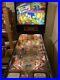 MINT-Stern-Simpsons-Pinball-Party-Machine-LEDs-Color-DMD-Fully-Serviced-01-en