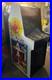 MISSILE-COMMAND-ARCADE-MACHINE-1980-by-ATARI-Excellent-Condition-RARE-01-xffg