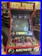 MORTAL-KOMBAT-ARCADE-MACHINE-by-MIDWAY-1992-Excellent-Condition-01-tpwg