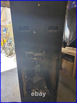 MORTAL KOMBAT ARCADE MACHINE by MIDWAY 1992 (Excellent Condition)