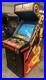 MORTAL-KOMBAT-ARCADE-MACHINE-by-MIDWAY-1992-Excellent-Condition-TEST-01-jt