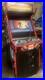 MORTAL-KOMBAT-II-ARCADE-MACHINE-by-MIDWAY-1993-Excellent-Condition-01-amuc
