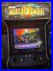 MORTAL-KOMBAT-II-ARCADE-MACHINE-by-MIDWAY-1993-Excellent-Condition-01-vpc